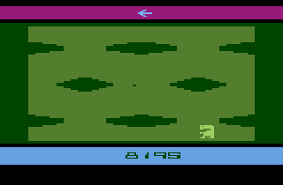 Et shop atari online